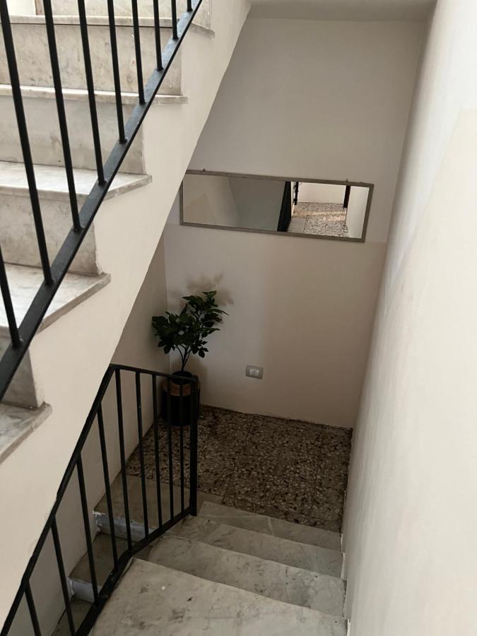 Zinbi’s House *