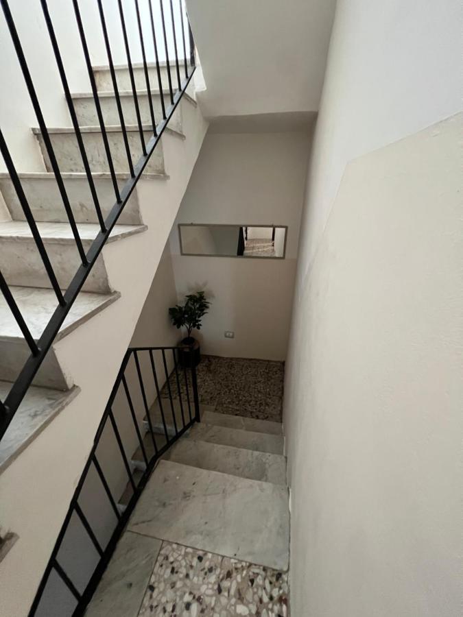 Zinbi’s House