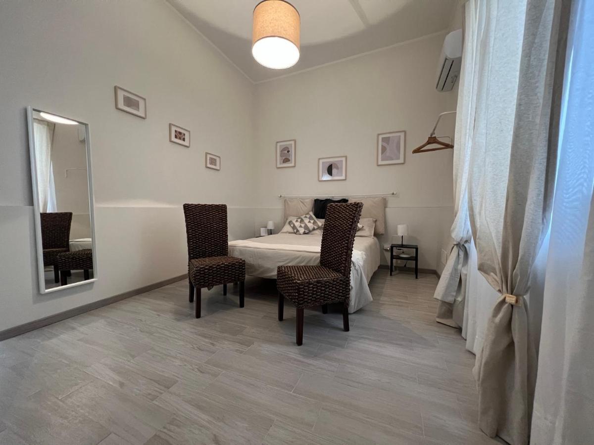 Zinbi’s House Apartment *